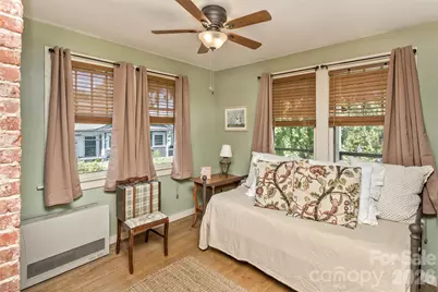 293 Fairview Road, Asheville, NC 28803 - Photo 38