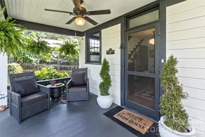 293 Fairview Road, Asheville, NC 28803 - Photo 32