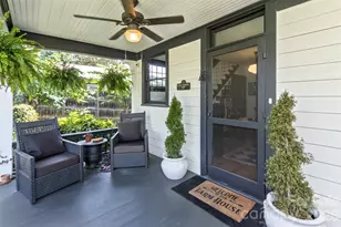293 Fairview Rd, Asheville, NC 28803 - Photo 32