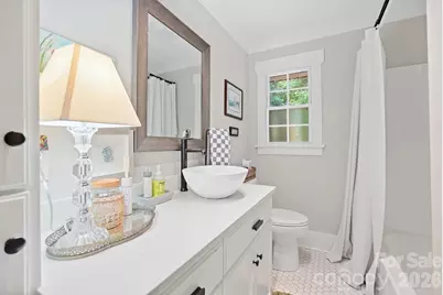 4925 Fulton Court, Concord, NC 28025 - Photo 40