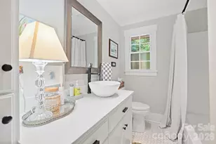 4925 Fulton Ct, Concord, NC 28025 - Photo 40