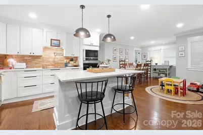 4925 Fulton Court, Concord, NC 28025 - Photo 12