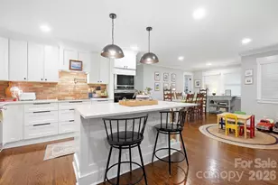 4925 Fulton Ct, Concord, NC 28025 - Photo 12