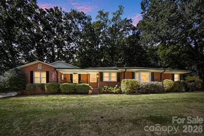 4925 Fulton Court, Concord, NC 28025 - Photo 1