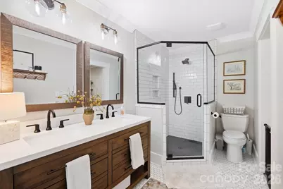 4925 Fulton Court, Concord, NC 28025 - Photo 32