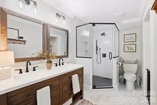 4925 Fulton Ct, Concord, NC 28025 - Photo 32