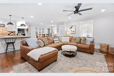4925 Fulton Court, Concord, NC 28025 - Photo 10