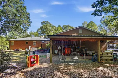 4925 Fulton Court, Concord, NC 28025 - Photo 46