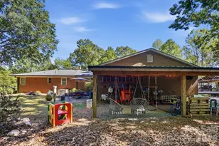 4925 Fulton Ct, Concord, NC 28025 - Photo 46