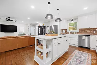 4925 Fulton Court, Concord, NC 28025 - Photo 16