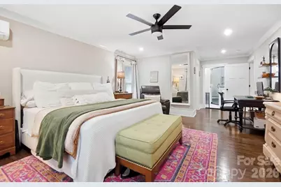 4925 Fulton Court, Concord, NC 28025 - Photo 28