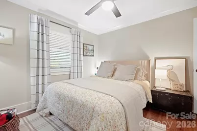 4925 Fulton Court, Concord, NC 28025 - Photo 36