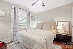 4925 Fulton Ct, Concord, NC 28025 - Photo 36