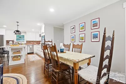 4925 Fulton Court, Concord, NC 28025 - Photo 22