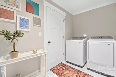 4925 Fulton Court, Concord, NC 28025 - Photo 26