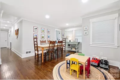 4925 Fulton Court, Concord, NC 28025 - Photo 20
