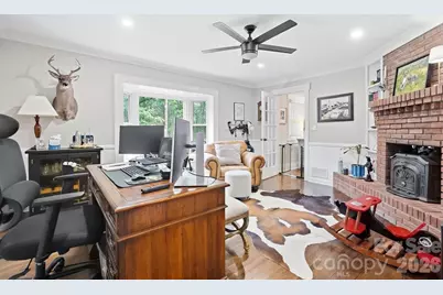 4925 Fulton Court, Concord, NC 28025 - Photo 24
