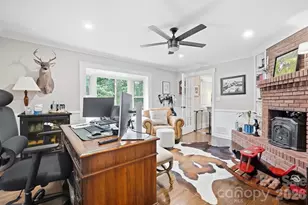 4925 Fulton Ct, Concord, NC 28025 - Photo 24