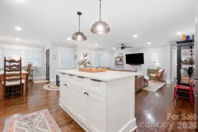 4925 Fulton Court, Concord, NC 28025 - Photo 18