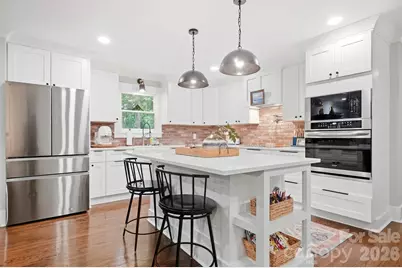 4925 Fulton Court, Concord, NC 28025 - Photo 14