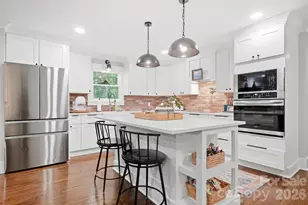 4925 Fulton Ct, Concord, NC 28025 - Photo 14