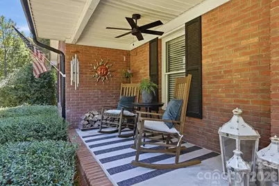 4925 Fulton Court, Concord, NC 28025 - Photo 6
