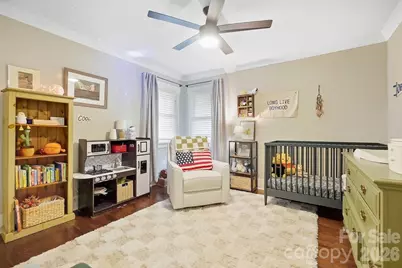 4925 Fulton Court, Concord, NC 28025 - Photo 38