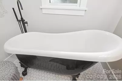 4925 Fulton Court, Concord, NC 28025 - Photo 34