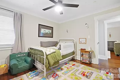 4925 Fulton Court, Concord, NC 28025 - Photo 42