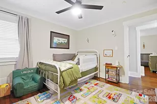 4925 Fulton Ct, Concord, NC 28025 - Photo 42