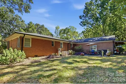 4925 Fulton Court, Concord, NC 28025 - Photo 48