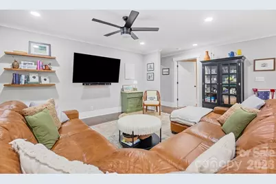 4925 Fulton Court, Concord, NC 28025 - Photo 8