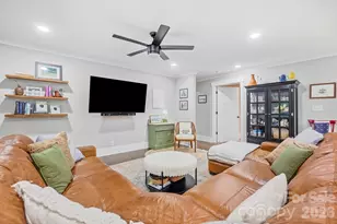 4925 Fulton Ct, Concord, NC 28025 - Photo 8