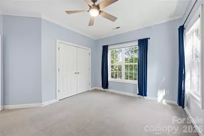 8017 Pendley Lane, Huntersville, NC 28078 - Photo 32