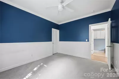 8017 Pendley Lane, Huntersville, NC 28078 - Photo 28