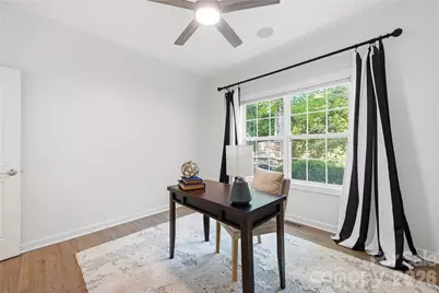 8017 Pendley Lane, Huntersville, NC 28078 - Photo 20