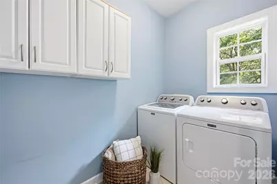 8017 Pendley Lane, Huntersville, NC 28078 - Photo 30