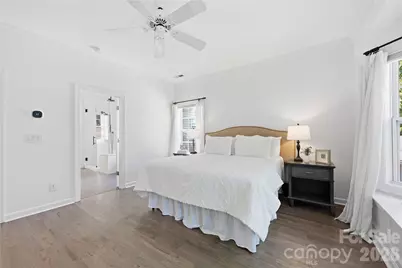 8017 Pendley Lane, Huntersville, NC 28078 - Photo 24