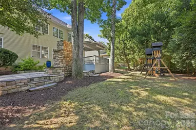 8017 Pendley Lane, Huntersville, NC 28078 - Photo 42