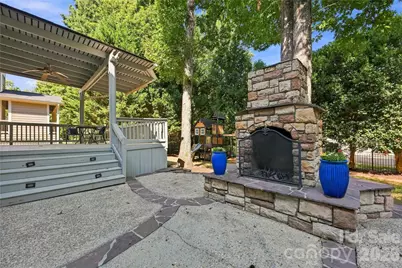8017 Pendley Lane, Huntersville, NC 28078 - Photo 40