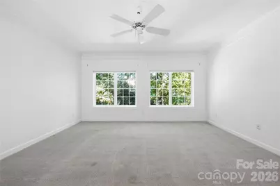 8017 Pendley Lane, Huntersville, NC 28078 - Photo 34