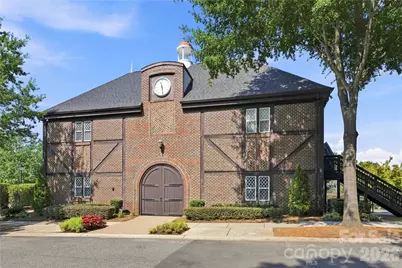 8017 Pendley Lane, Huntersville, NC 28078 - Photo 44