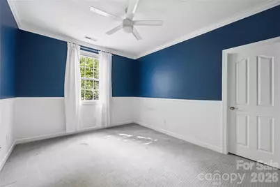 8017 Pendley Lane, Huntersville, NC 28078 - Photo 26
