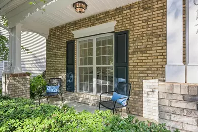 8017 Pendley Lane, Huntersville, NC 28078 - Photo 2