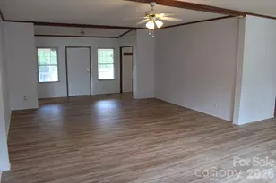 4171 Old Hills Bridge Rd, Enoree, SC 29335 - Photo 40