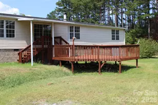 4171 Old Hills Bridge Rd, Enoree, SC 29335 - Photo 8