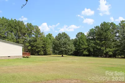 4171 Old Hills Bridge Road, Enoree, SC 29335 - Photo 10
