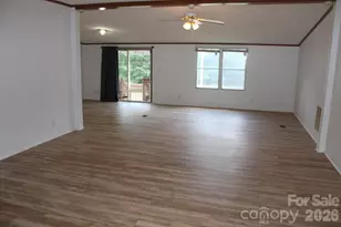 4171 Old Hills Bridge Rd, Enoree, SC 29335 - Photo 38
