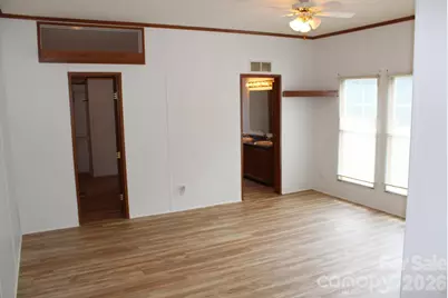 4171 Old Hills Bridge Road, Enoree, SC 29335 - Photo 44