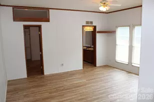 4171 Old Hills Bridge Rd, Enoree, SC 29335 - Photo 44